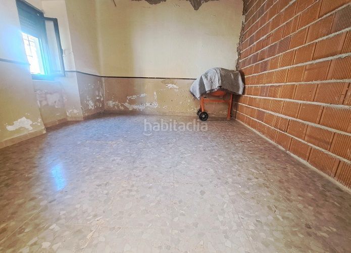 Foto eb374ee0-fffb-4fb0-b08a-ac74f9d1104b. Casa a Valdepeñas