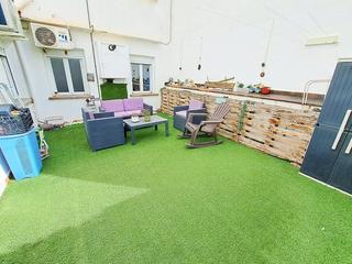 Appartement à Valdepeñas. Precioso piso con 4 dormitorios en pleno centro