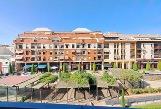 Appartement à Valdepeñas. Magnifico piso en venta 3 dormitorios zona canal