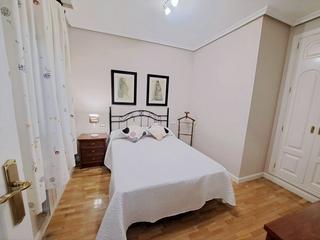 Location Appartement à Valdepeñas. Apartamento amueblado en pleno centro