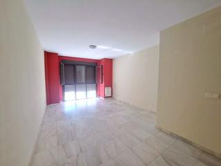 Appartement à Valdepeñas. Piso con 3 dormitorios en pleno centro