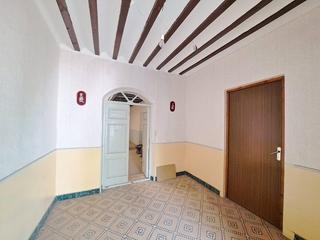 Casa a San Carlos del Valle. Casa en venta en san carlos del valle