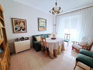 Pis a Valdepeñas. Magnifico piso en venta pleno centro
