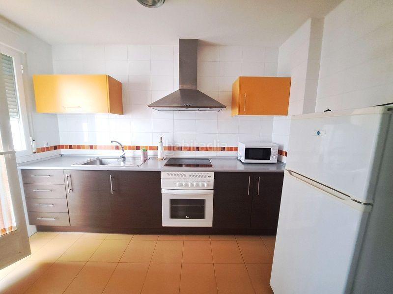 Foto 01fa1a41-4d24-4b4e-a8fe-0196c9f48ab9. Location appartement avec chauffage dans Valdepeñas