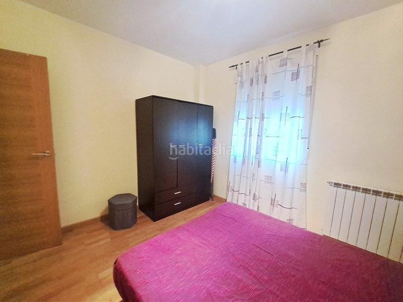 Foto 0a920ec9-5cf6-4bc9-aa12-be57cfae9f99. Location appartement avec chauffage dans Valdepeñas