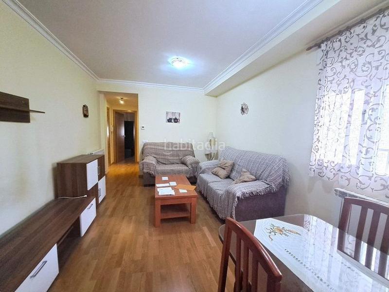 Foto 120a123c-f774-4caa-a5b7-ced35b0da93b. Location appartement avec chauffage dans Valdepeñas