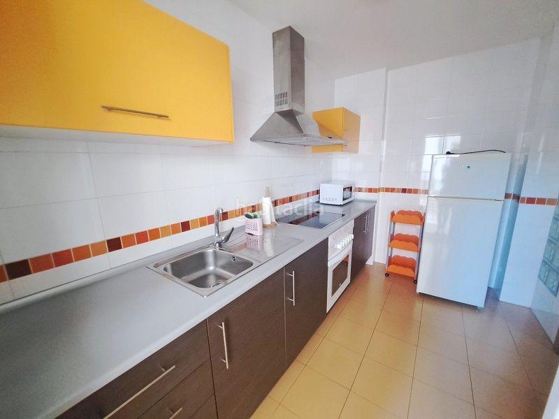 Foto 64b148c2-f1c9-4548-8a6c-2f15bb97c6fe. Location appartement avec chauffage dans Valdepeñas