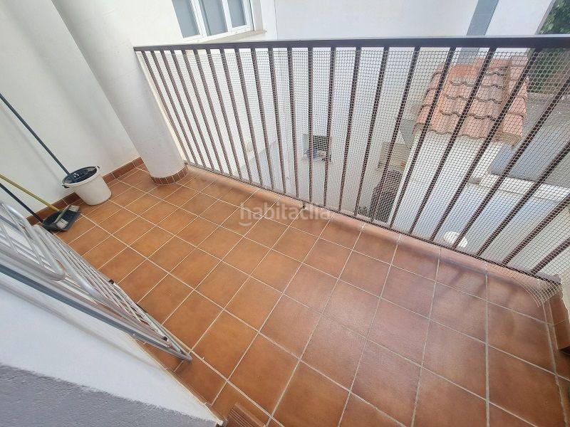 Foto 948f2ce2-3fb2-42bd-8b73-95ccef3b58bc. Location appartement avec chauffage dans Valdepeñas