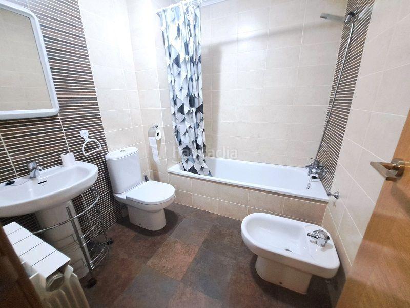 Foto a6b4f286-705a-4a5a-978a-49adf688b3be. Location appartement avec chauffage dans Valdepeñas