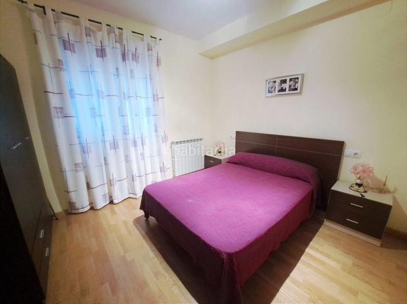 Foto bb84cdc3-fcb4-43f9-b32e-e71a5d174814. Location appartement avec chauffage dans Valdepeñas