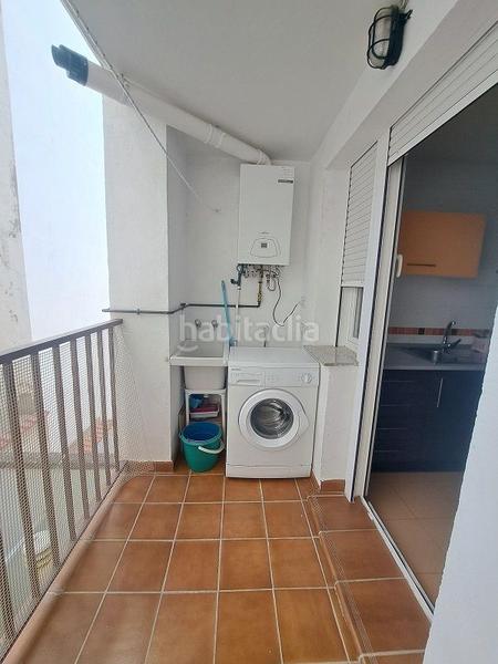 Foto dd7507c8-23ae-4782-b38d-e4dbb2b79c91. Location appartement avec chauffage dans Valdepeñas