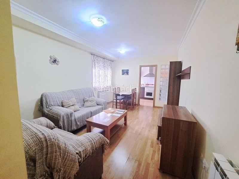 Foto f6ca7126-39f8-4892-9ce7-206d821d2919. Location appartement avec chauffage dans Valdepeñas