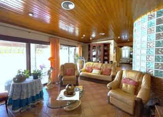 Casa a Valdepeñas. Precioso chalet en la zona norte