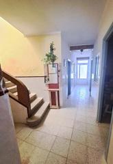 Casa a Valdepeñas. Casa en venta, para reformar o tirar, junto al convento