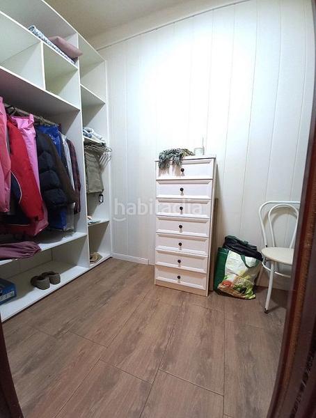 Foto 09f50912-d056-456b-b7af-f76ff7615797. Haus mit heizung in Valdepeñas