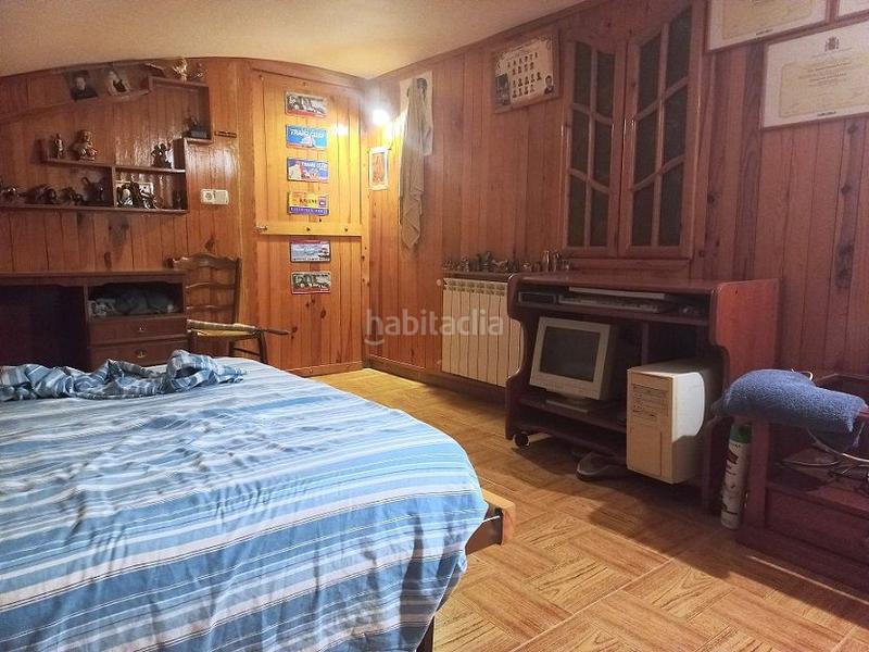 Foto 498f27f7-9286-41b7-ba72-a01df9f1ab0d. Haus mit heizung in Valdepeñas