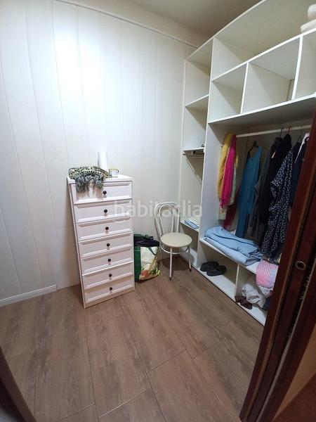 Foto 677845f8-9a8b-41c9-b394-791863dcdcce. Haus mit heizung in Valdepeñas