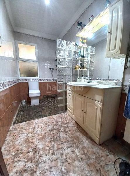 Foto 88a0494b-7c87-4146-9a58-46716a9f6ad4. Haus mit heizung in Valdepeñas