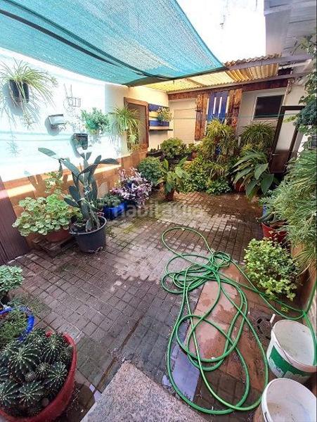 Foto 9f49640e-f72b-4a7c-9fcf-784c55becae8. Haus mit heizung in Valdepeñas