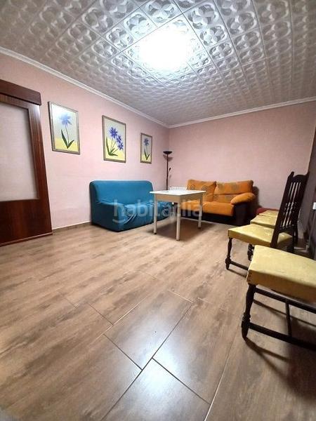 Foto ba518d04-8193-4bba-b4a6-d13ed499c267. Haus mit heizung in Valdepeñas