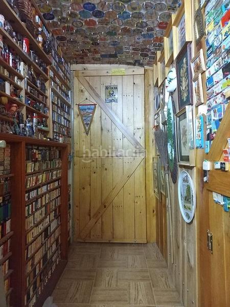 Foto cd1676ee-9a6e-431b-a2a2-d42b397567b7. Haus mit heizung in Valdepeñas