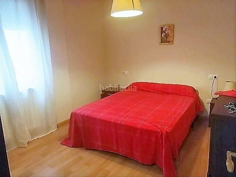 Foto bfe7493c-77b5-49ab-8ed0-6e4b6c9f872e. Pis amb calefacció a Valdepeñas