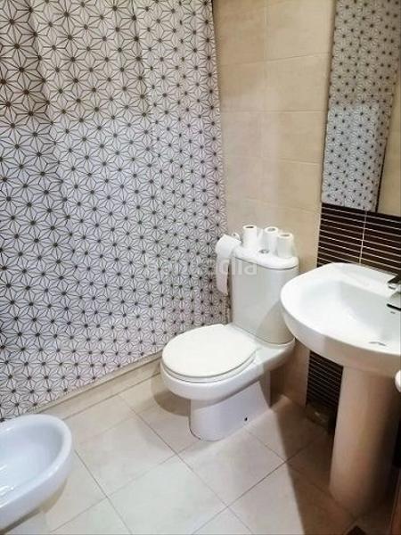 Foto ea167696-d97e-4e27-9aaf-6a1adbf850f2. Pis amb calefacció a Valdepeñas