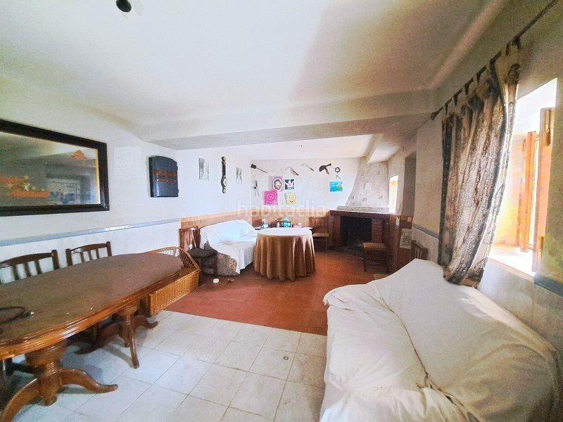 Foto 4a7a84b6-f335-4bc6-a20b-98afa0873648. Haus in Valdepeñas