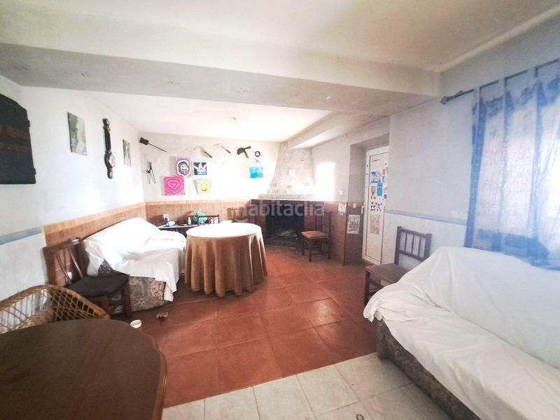 Foto 77196260-f14d-48af-b387-33c9941ff74e. Haus in Valdepeñas