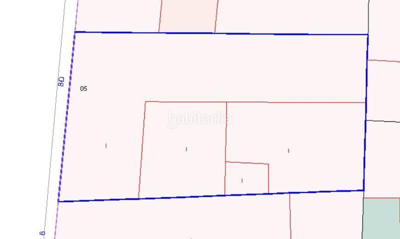 Foto bdf203ee-0df6-48e9-836d-151767ba3f21. Haus in Valdepeñas