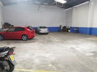 Casa a Valdepeñas. Casa en venta, zona auditorio