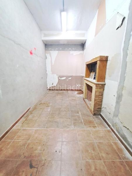 Foto 931b654e-52a4-4132-90fd-1e9fd49c1617. Capannone industriale in Valdepeñas