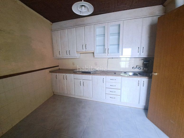 Foto 56c6dfad-a9d9-4b91-9e38-865df8422c1a. Casa a Valdepeñas