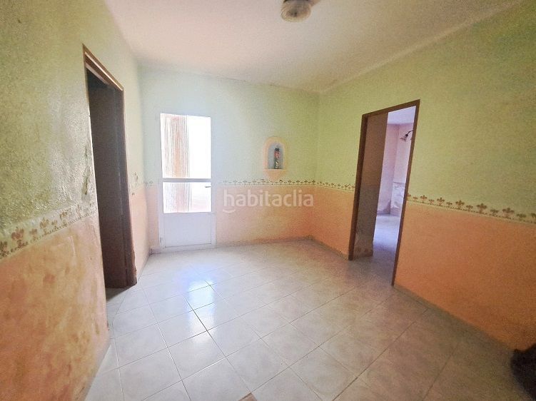 Foto aa732ea8-c2db-441e-baf5-79efd82e662e. Casa a Valdepeñas