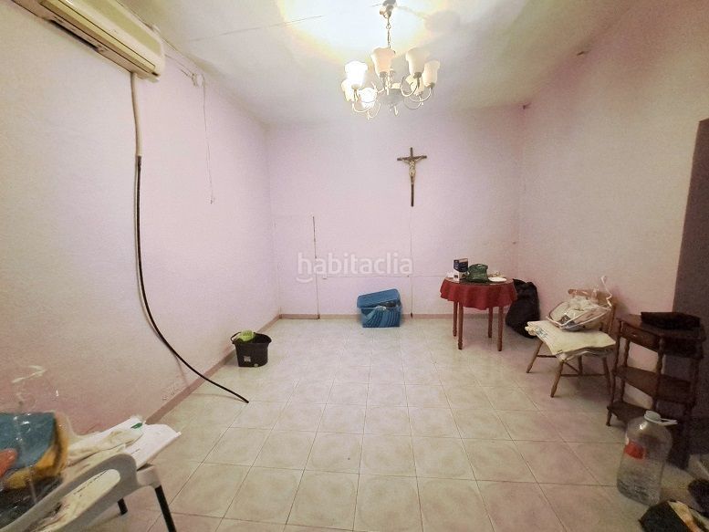 Foto ad91be82-30a1-4a5d-976e-93e40e1a524f. Casa a Valdepeñas