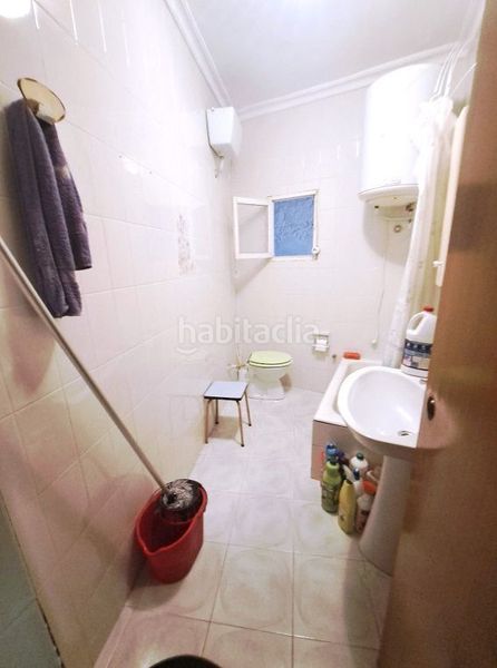 Foto b5f2b933-3360-4ae1-b317-46789b642cb6. Casa a Valdepeñas