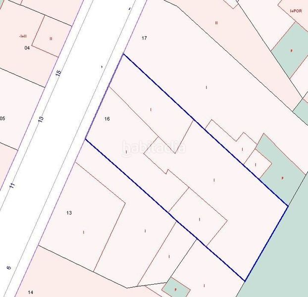 Foto c9cd49da-408d-447d-8242-542d98abe0f6. Casa a Valdepeñas