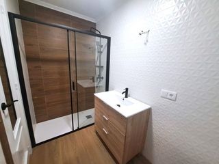 Haus in Valdepeñas. Vivienda unifamiliar en venta, !! lista para entrar a vivir !!