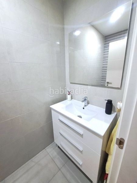 Foto 92c9a4fc-cb92-48ee-a3b4-741732d4b3b5. Casa amb calefacció aparcament piscina a Valdepeñas