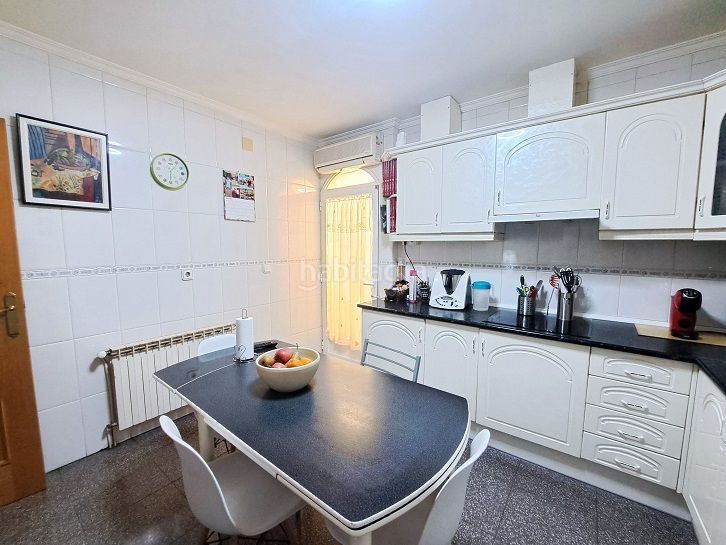 Foto 627f13e2-9d80-42c1-a9a5-266d80247897. Casa amb calefacció aparcament a Valdepeñas
