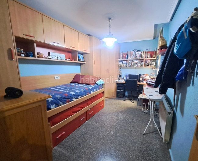 Foto 7b6d23c8-b61e-4ae3-9e10-c1071323757a. Casa amb calefacció aparcament a Valdepeñas
