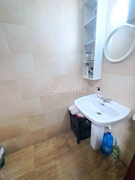 Foto aeb996ed-0e4d-42da-9406-d2c73e906d60. Casa amb calefacció aparcament a Valdepeñas