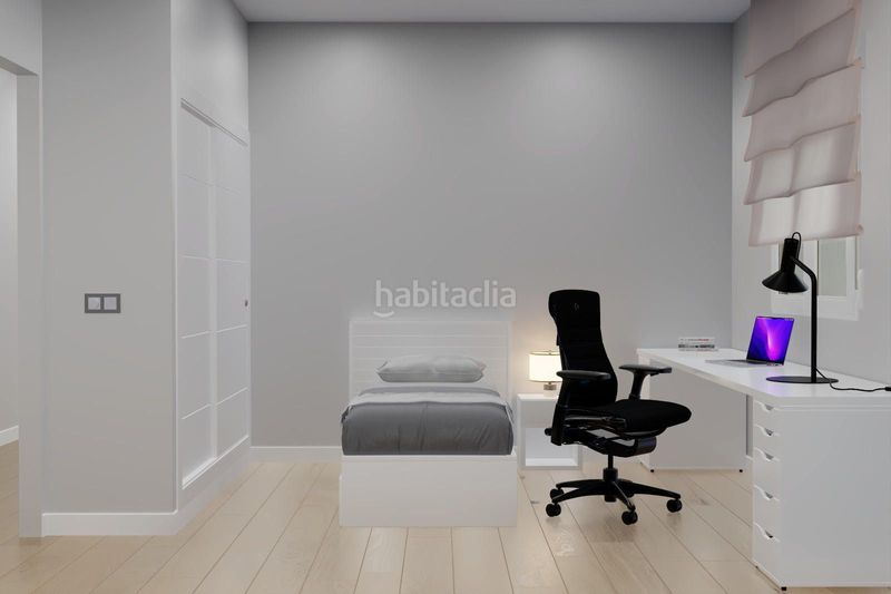 Foto afdfe7eb-9a75-4494-b9c4-4d831e1dd1eb. Casa amb calefacció a Valdepeñas