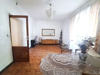Pis a Valdepeñas