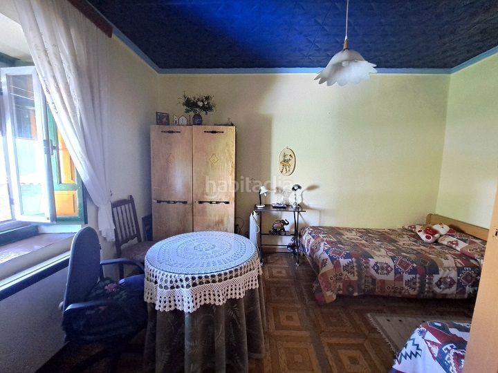 Foto 157da855-ca88-4860-9a44-a582f775bbc6. Casa amb aparcament a Valdepeñas