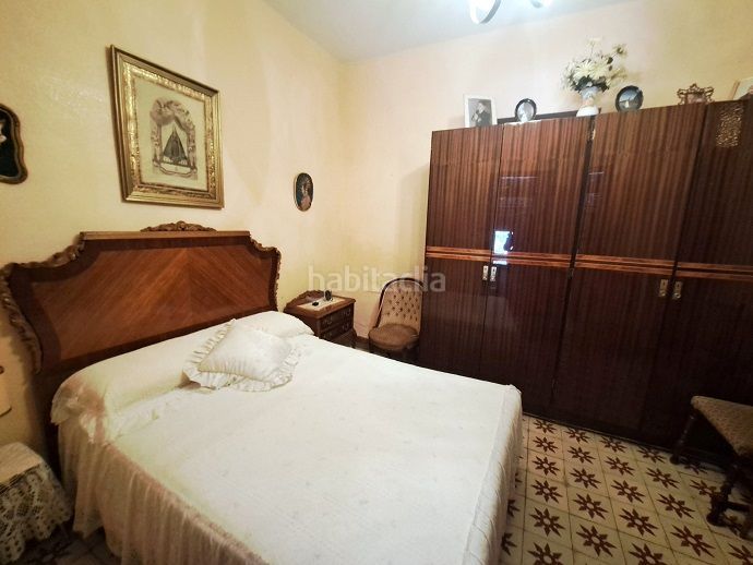 Foto 4975be9a-b540-40eb-94e8-0614104b3ca7. Casa amb aparcament a Valdepeñas