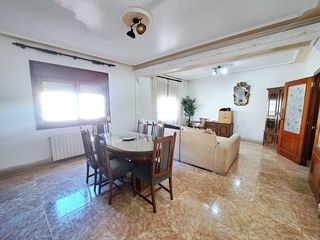 Casa a Valdepeñas