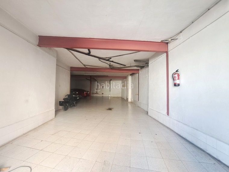 Foto 44bc0a60-241f-409c-9853-55a3c6a9547a. Casa magnífica casa en 2 plantas, con nave de 180 m2 en Valdepeñas
