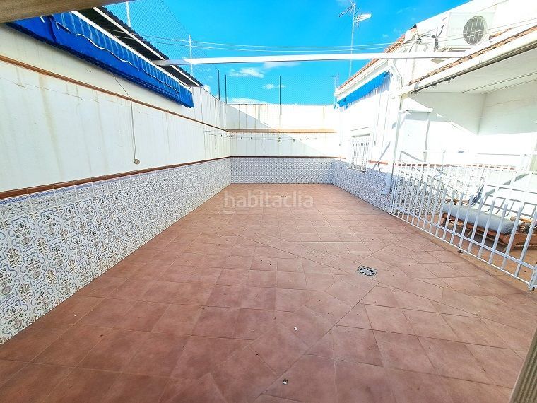 Foto 52ceae38-1916-462d-ad81-3d721c179b32. Casa magnífica casa en 2 plantas, con nave de 180 m2 en Valdepeñas