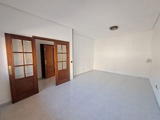 Casa a Valdepeñas